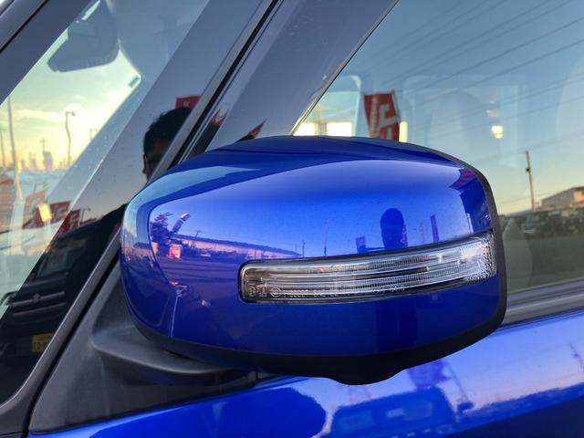 ルークス ハイウェイスター　Ｇターボプロパイロットエディション　４ＷＤ　純正ナビ　フルセグＴＶ　エマージェンシーブレーキ　アダプティブクルーズコントロール　両側パワースライドドア　ＬＥＤヘッドライト　フォグランプ　オートハイビーム（26枚目）