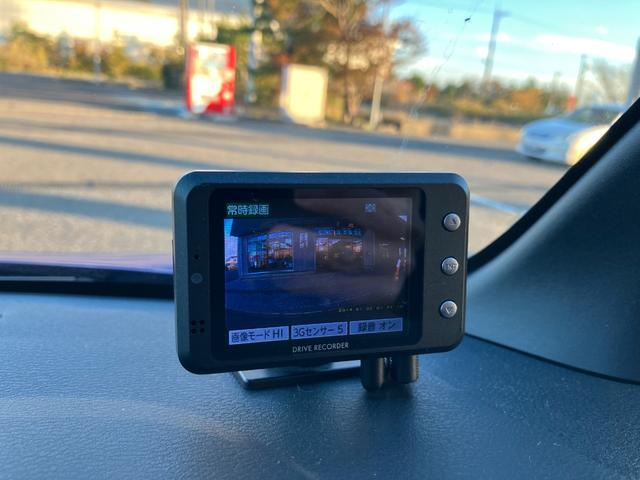 ルークス ハイウェイスター　Ｇターボプロパイロットエディション　４ＷＤ　純正ナビ　フルセグＴＶ　エマージェンシーブレーキ　アダプティブクルーズコントロール　両側パワースライドドア　ＬＥＤヘッドライト　フォグランプ　オートハイビーム（27枚目）