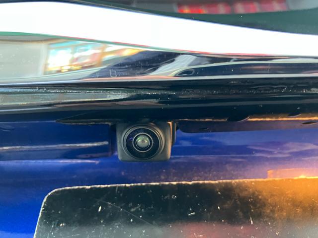 ルークス ハイウェイスター　Ｇターボプロパイロットエディション　４ＷＤ　純正ナビ　フルセグＴＶ　エマージェンシーブレーキ　アダプティブクルーズコントロール　両側パワースライドドア　ＬＥＤヘッドライト　フォグランプ　オートハイビーム（29枚目）