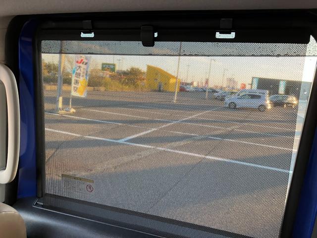 ルークス ハイウェイスター　Ｇターボプロパイロットエディション　４ＷＤ　純正ナビ　フルセグＴＶ　エマージェンシーブレーキ　アダプティブクルーズコントロール　両側パワースライドドア　ＬＥＤヘッドライト　フォグランプ　オートハイビーム（30枚目）