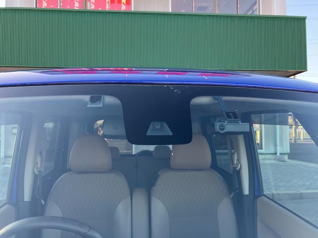 ルークス ハイウェイスター　Ｇターボプロパイロットエディション　４ＷＤ　純正ナビ　フルセグＴＶ　エマージェンシーブレーキ　アダプティブクルーズコントロール　両側パワースライドドア　ＬＥＤヘッドライト　フォグランプ　オートハイビーム（31枚目）