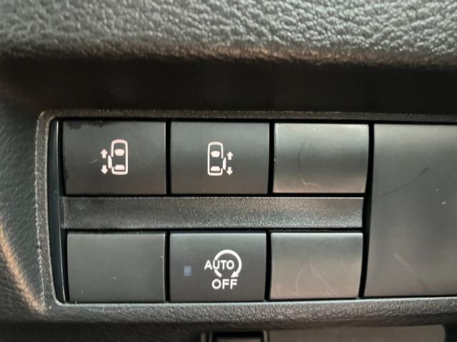 ルークス ハイウェイスター　Ｇターボプロパイロットエディション　４ＷＤ　純正ナビ　フルセグＴＶ　エマージェンシーブレーキ　アダプティブクルーズコントロール　両側パワースライドドア　ＬＥＤヘッドライト　フォグランプ　オートハイビーム（32枚目）