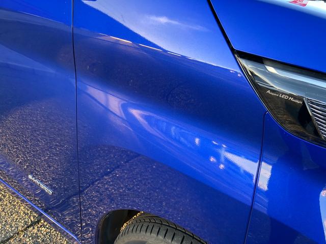 ルークス ハイウェイスター　Ｇターボプロパイロットエディション　４ＷＤ　純正ナビ　フルセグＴＶ　エマージェンシーブレーキ　アダプティブクルーズコントロール　両側パワースライドドア　ＬＥＤヘッドライト　フォグランプ　オートハイビーム（35枚目）