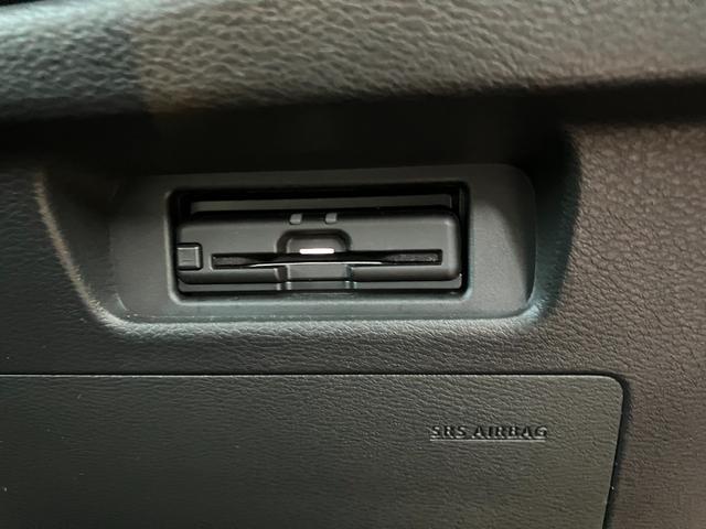 ルークス ハイウェイスター　Ｇターボプロパイロットエディション　４ＷＤ　純正ナビ　フルセグＴＶ　エマージェンシーブレーキ　アダプティブクルーズコントロール　両側パワースライドドア　ＬＥＤヘッドライト　フォグランプ　オートハイビーム（37枚目）