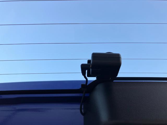 ルークス ハイウェイスター　Ｇターボプロパイロットエディション　４ＷＤ　純正ナビ　フルセグＴＶ　エマージェンシーブレーキ　アダプティブクルーズコントロール　両側パワースライドドア　ＬＥＤヘッドライト　フォグランプ　オートハイビーム（39枚目）