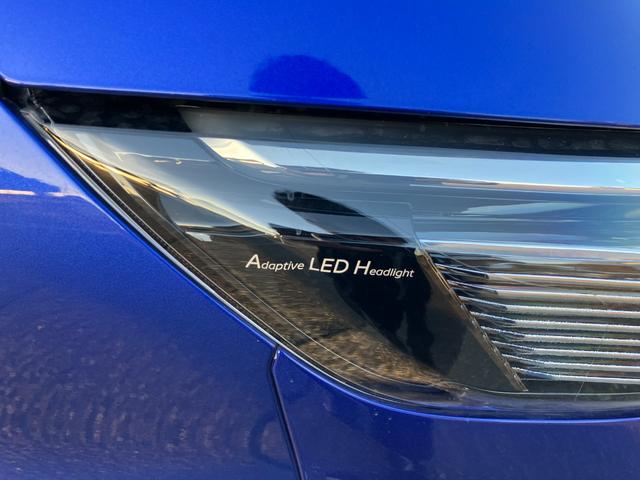 ルークス ハイウェイスター　Ｇターボプロパイロットエディション　４ＷＤ　純正ナビ　フルセグＴＶ　エマージェンシーブレーキ　アダプティブクルーズコントロール　両側パワースライドドア　ＬＥＤヘッドライト　フォグランプ　オートハイビーム（42枚目）