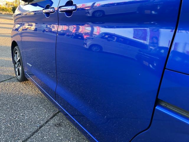 ルークス ハイウェイスター　Ｇターボプロパイロットエディション　４ＷＤ　純正ナビ　フルセグＴＶ　エマージェンシーブレーキ　アダプティブクルーズコントロール　両側パワースライドドア　ＬＥＤヘッドライト　フォグランプ　オートハイビーム（48枚目）