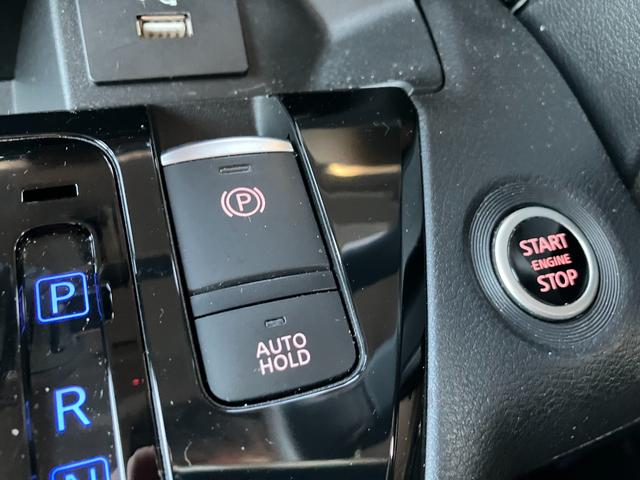 ルークス ハイウェイスター　Ｇターボプロパイロットエディション　４ＷＤ　純正ナビ　フルセグＴＶ　エマージェンシーブレーキ　アダプティブクルーズコントロール　両側パワースライドドア　ＬＥＤヘッドライト　フォグランプ　オートハイビーム（49枚目）