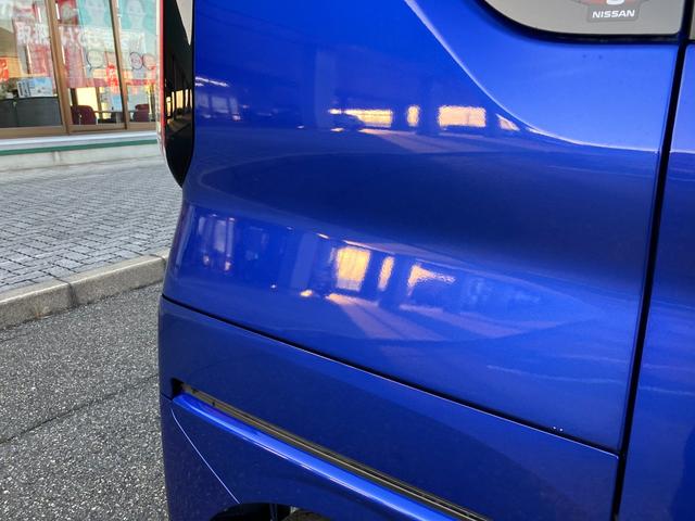 ルークス ハイウェイスター　Ｇターボプロパイロットエディション　４ＷＤ　純正ナビ　フルセグＴＶ　エマージェンシーブレーキ　アダプティブクルーズコントロール　両側パワースライドドア　ＬＥＤヘッドライト　フォグランプ　オートハイビーム（50枚目）