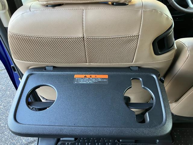 ルークス ハイウェイスター　Ｇターボプロパイロットエディション　４ＷＤ　純正ナビ　フルセグＴＶ　エマージェンシーブレーキ　アダプティブクルーズコントロール　両側パワースライドドア　ＬＥＤヘッドライト　フォグランプ　オートハイビーム（52枚目）