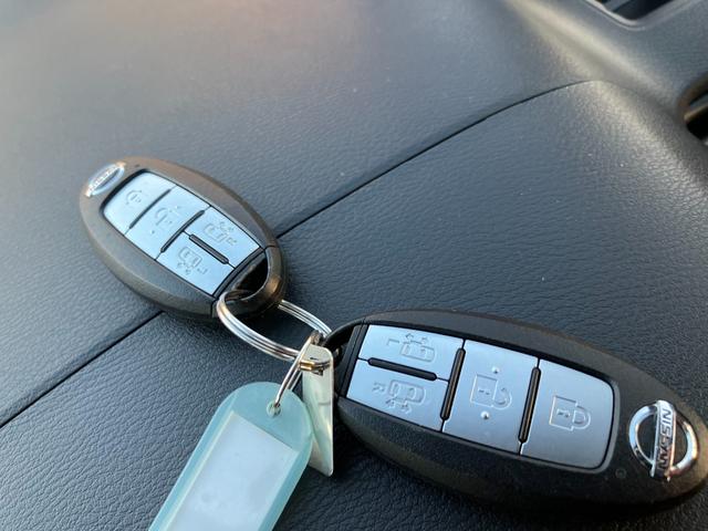 ルークス ハイウェイスター　Ｇターボプロパイロットエディション　４ＷＤ　純正ナビ　フルセグＴＶ　エマージェンシーブレーキ　アダプティブクルーズコントロール　両側パワースライドドア　ＬＥＤヘッドライト　フォグランプ　オートハイビーム（53枚目）