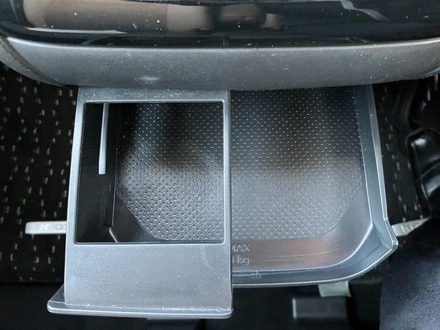 ルークス ハイウェイスター　Ｇターボプロパイロットエディション　４ＷＤ　純正ナビ　フルセグＴＶ　エマージェンシーブレーキ　アダプティブクルーズコントロール　両側パワースライドドア　ＬＥＤヘッドライト　フォグランプ　オートハイビーム（54枚目）