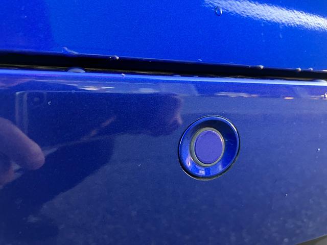 ルークス ハイウェイスター　Ｇターボプロパイロットエディション　４ＷＤ　純正ナビ　フルセグＴＶ　エマージェンシーブレーキ　アダプティブクルーズコントロール　両側パワースライドドア　ＬＥＤヘッドライト　フォグランプ　オートハイビーム（55枚目）