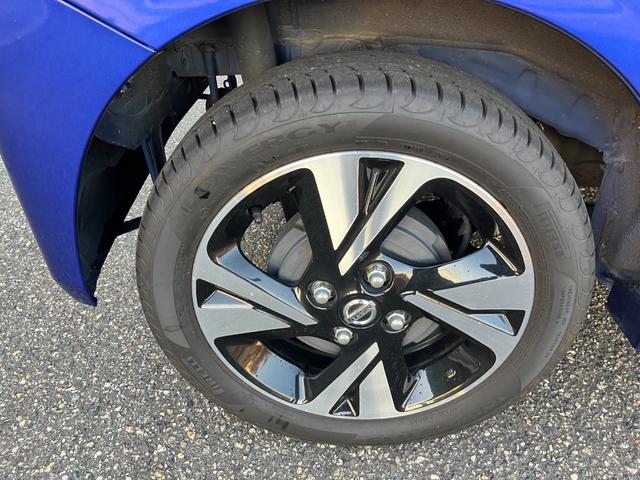 ルークス ハイウェイスター　Ｇターボプロパイロットエディション　４ＷＤ　純正ナビ　フルセグＴＶ　エマージェンシーブレーキ　アダプティブクルーズコントロール　両側パワースライドドア　ＬＥＤヘッドライト　フォグランプ　オートハイビーム（56枚目）