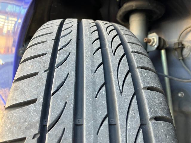 ルークス ハイウェイスター　Ｇターボプロパイロットエディション　４ＷＤ　純正ナビ　フルセグＴＶ　エマージェンシーブレーキ　アダプティブクルーズコントロール　両側パワースライドドア　ＬＥＤヘッドライト　フォグランプ　オートハイビーム（61枚目）