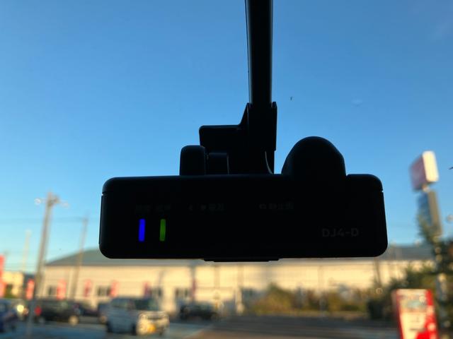 ルークス ハイウェイスター　Ｇターボプロパイロットエディション　４ＷＤ　純正ナビ　フルセグＴＶ　エマージェンシーブレーキ　アダプティブクルーズコントロール　両側パワースライドドア　ＬＥＤヘッドライト　フォグランプ　オートハイビーム（62枚目）