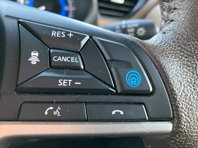 ルークス ハイウェイスター　Ｇターボプロパイロットエディション　４ＷＤ　純正ナビ　フルセグＴＶ　エマージェンシーブレーキ　アダプティブクルーズコントロール　両側パワースライドドア　ＬＥＤヘッドライト　フォグランプ　オートハイビーム（67枚目）