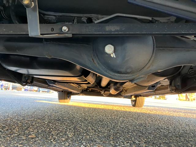 ルークス ハイウェイスター　Ｇターボプロパイロットエディション　４ＷＤ　純正ナビ　フルセグＴＶ　エマージェンシーブレーキ　アダプティブクルーズコントロール　両側パワースライドドア　ＬＥＤヘッドライト　フォグランプ　オートハイビーム（70枚目）