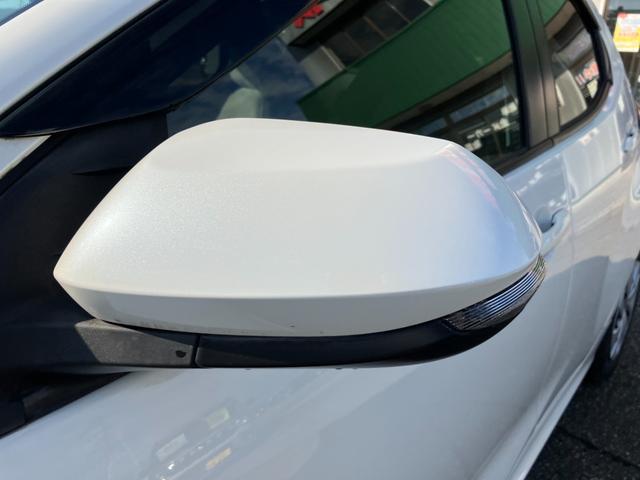 ヤリス Ｘ　トヨタセーフティーセンス　ナビ付ディスプレイオーディオ　バックカメラ　ブルートゥース　ＥＴＣ　プッシュスタート　スマートキー　オートライト　オートハイビーム　ステアリングスイッチ（15枚目）