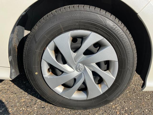 ヤリス Ｘ　トヨタセーフティーセンス　ナビ付ディスプレイオーディオ　バックカメラ　ブルートゥース　ＥＴＣ　プッシュスタート　スマートキー　オートライト　オートハイビーム　ステアリングスイッチ（22枚目）