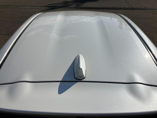 ヤリス Ｘ　トヨタセーフティーセンス　ナビ付ディスプレイオーディオ　バックカメラ　ブルートゥース　ＥＴＣ　プッシュスタート　スマートキー　オートライト　オートハイビーム　ステアリングスイッチ（24枚目）