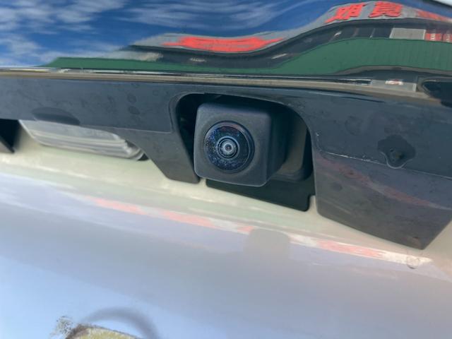 ヤリス Ｘ　トヨタセーフティーセンス　ナビ付ディスプレイオーディオ　バックカメラ　ブルートゥース　ＥＴＣ　プッシュスタート　スマートキー　オートライト　オートハイビーム　ステアリングスイッチ（30枚目）