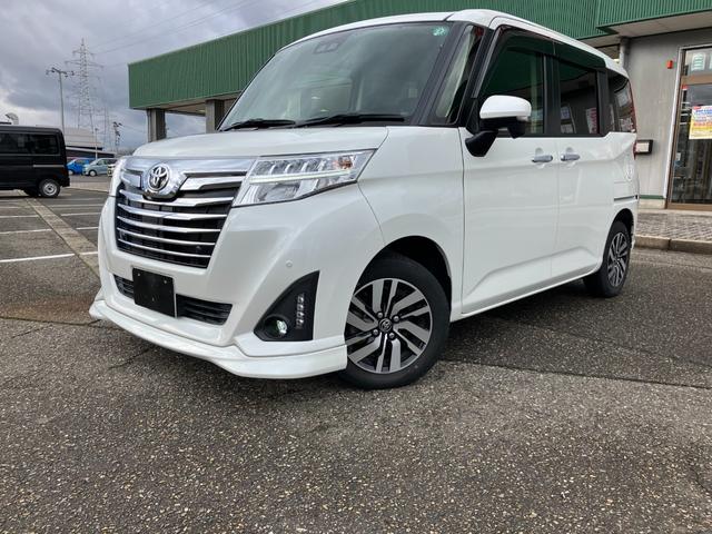 お車ご成約時には素敵なプレゼントをご用意してお待ちしております！キッズスペース完備！ぜひご来店・お問い合わせお待ちしております！