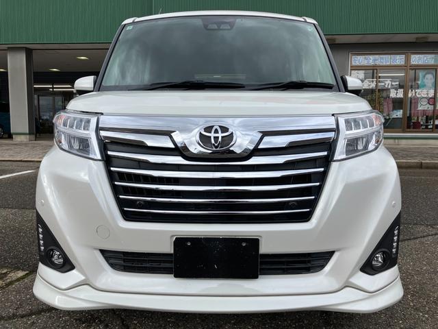 試乗大歓迎です！ご試乗車もございます！当社広い敷地内を自由にご試乗していただけます！ご試乗でプレゼントもございますので詳しくはお問合せください！