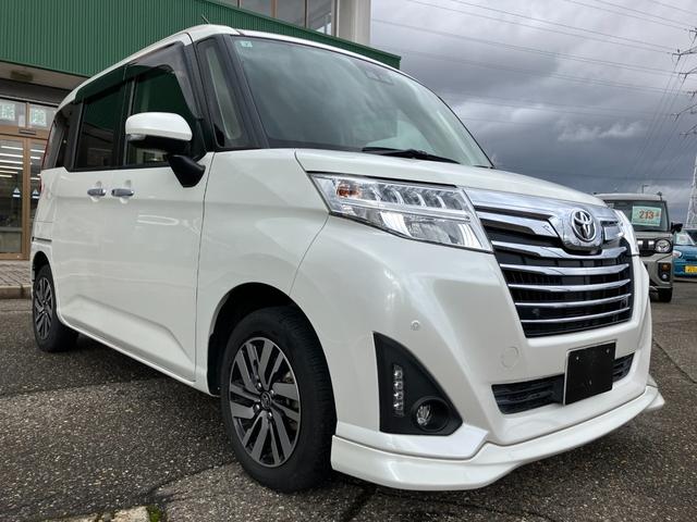 この機会に自動車保険見直してみませんか？当社は自動車保険にも力を入れております。大切な方を乗せて走る車です。安心してお乗りいただける様に保険もぜひご相談ください！