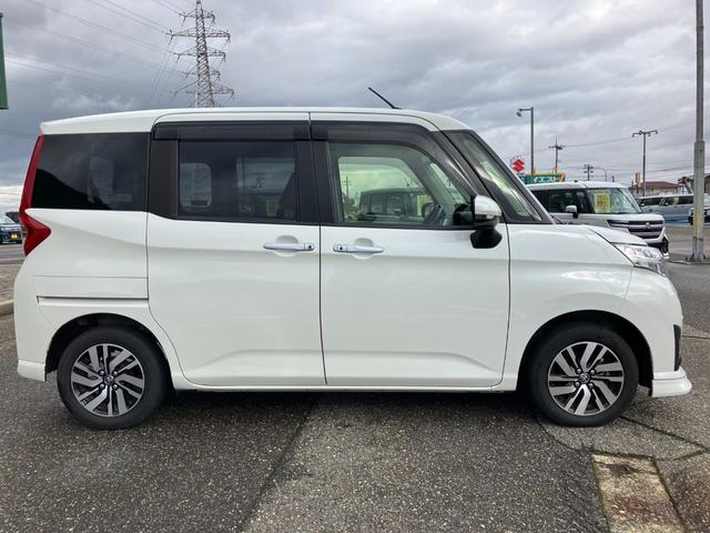 県外だけどどうやって車を持ってこよう．．．　イエストにお任せください！専門の陸送業者を手配いたします！全国どこでもご自宅までお運びいたします！