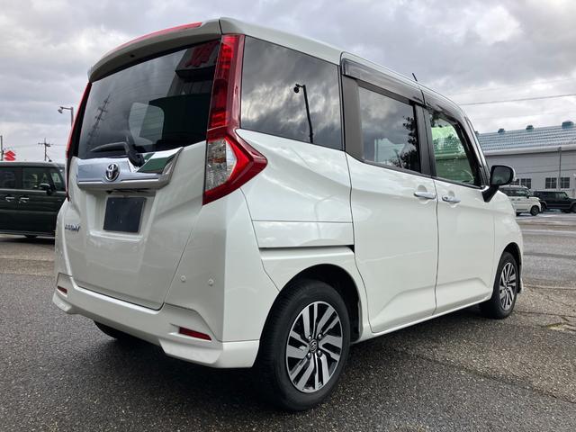 １／１、１／２は店舗お休みです。それ以外は朝９時から夕方１９時まで営業してます！お問い合わせはメールもしくはお電話ください！