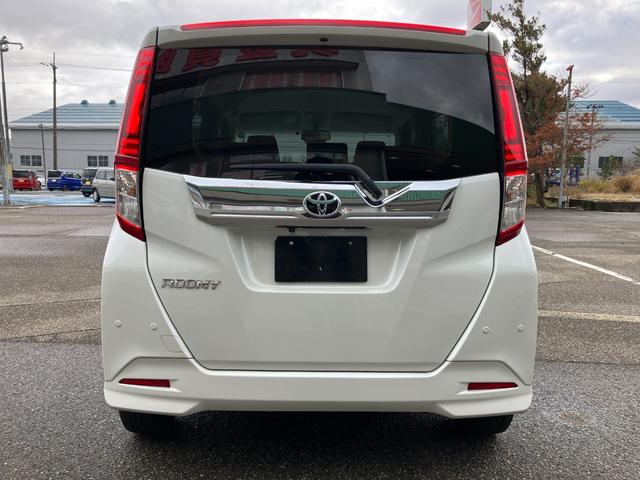 イエストは、車両販売、カーショップ、板金工場、大型整備工場、セルフスタンドと広大な敷地に隣接しております。小さなものから大きなものまで幅広く対応いたします！