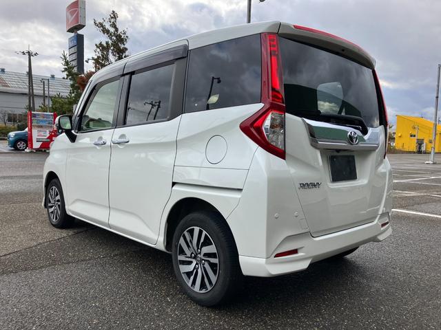 新車オールメーカーお取り扱い出来ます！また探してほしいお車はオークション等で見つけれます！お車探しお手伝いさせてください！