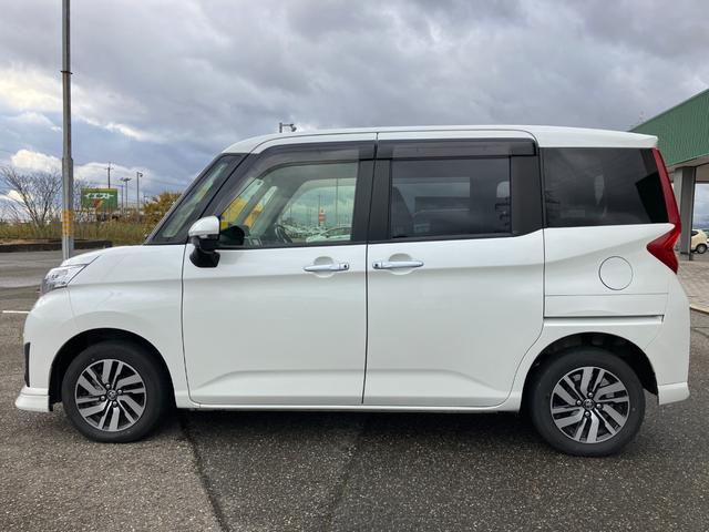 インスタグラム、Ｘ（旧ツイッター）、フェイスブックもやっております。イベント情報も随時発信しております！ぜひご覧ください！