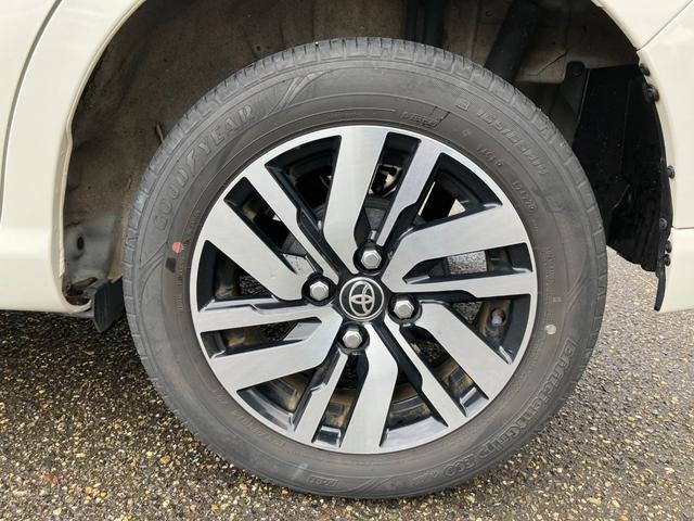 当社の仕入れ先は主に、ＪＵ埼玉、ＪＵ東京、ＪＵ福島、ＪＵ岐阜、ＪＵ宮城、ＪＵ新潟、ＵＳＳ新潟などなどいろいろなところから仕入れます！