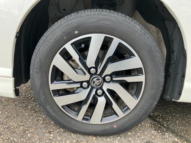 イエストでは軽、普通車コンパクトカー、軽トラック、軽バンいろいろあります！ここにもないお車もお探しできます！まずはお問い合わせください！