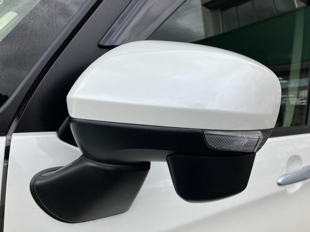 オートローンも取り扱っております。オリコ、ジャックスＯＫ！中古車金利２．５％から新車金利２．３％と低金利！是非イエストにご相談ください！