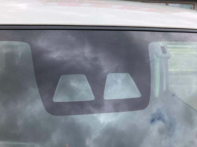 お車ご成約時には素敵なプレゼントをご用意してお待ちしております！キッズスペース完備！ぜひご来店・お問い合わせお待ちしております！