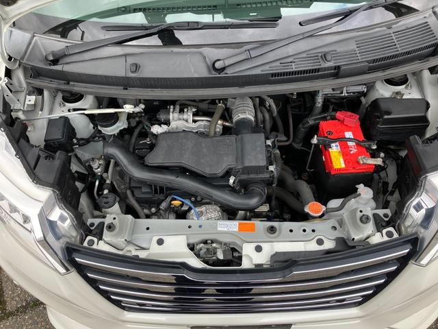 試乗大歓迎です！ご試乗車もございます！当社広い敷地内を自由にご試乗していただけます！ご試乗でプレゼントもございますので詳しくはお問合せください！