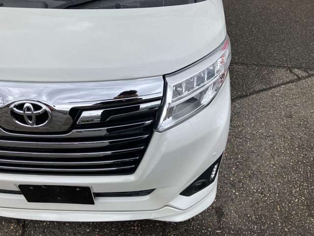 この機会に自動車保険見直してみませんか？当社は自動車保険にも力を入れております。大切な方を乗せて走る車です。安心してお乗りいただける様に保険もぜひご相談ください！