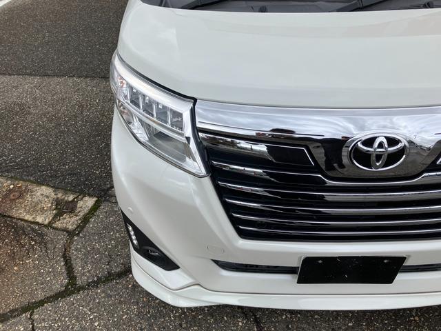 県外だけどどうやって車を持ってこよう．．．　イエストにお任せください！専門の陸送業者を手配いたします！全国どこでもご自宅までお運びいたします！