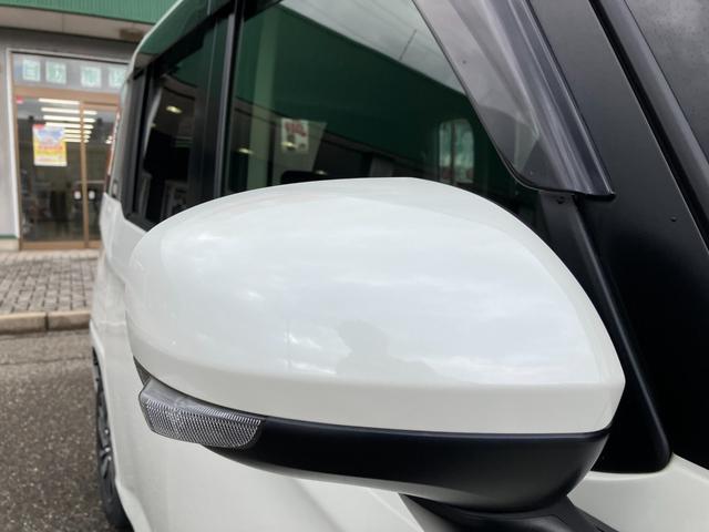 新車オールメーカーお取り扱い出来ます！また探してほしいお車はオークション等で見つけれます！お車探しお手伝いさせてください！