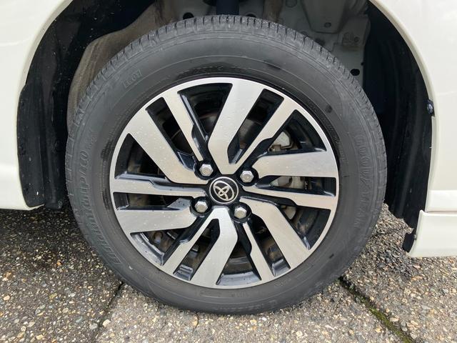 インスタグラム、Ｘ（旧ツイッター）、フェイスブックもやっております。イベント情報も随時発信しております！ぜひご覧ください！