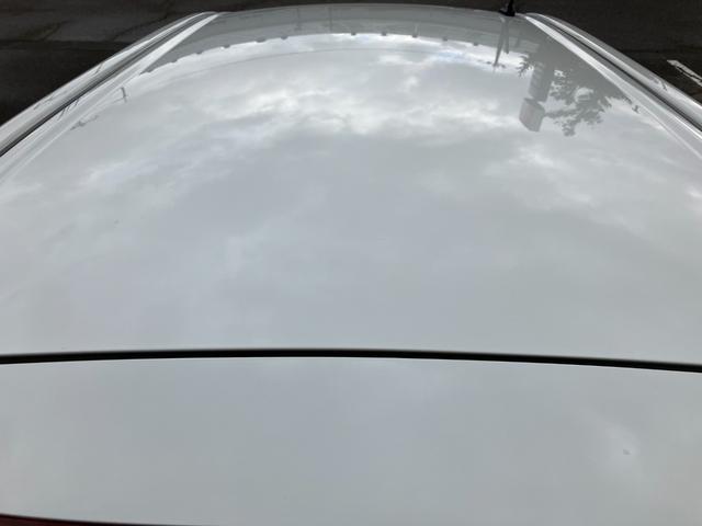 イエストでは軽、普通車コンパクトカー、軽トラック、軽バンいろいろあります！ここにもないお車もお探しできます！まずはお問い合わせください！