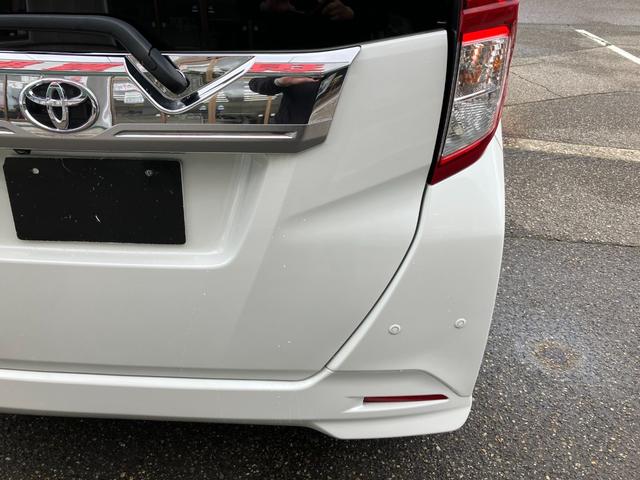 オートローンも取り扱っております。オリコ、ジャックスＯＫ！中古車金利２．５％から新車金利２．３％と低金利！是非イエストにご相談ください！