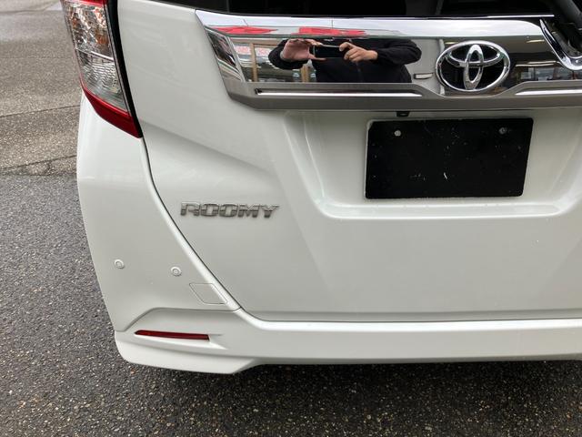 お車ご成約時には素敵なプレゼントをご用意してお待ちしております！キッズスペース完備！ぜひご来店・お問い合わせお待ちしております！