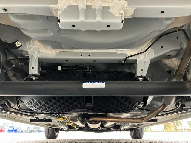 試乗大歓迎です！ご試乗車もございます！当社広い敷地内を自由にご試乗していただけます！ご試乗でプレゼントもございますので詳しくはお問合せください！