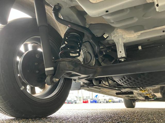 この機会に自動車保険見直してみませんか？当社は自動車保険にも力を入れております。大切な方を乗せて走る車です。安心してお乗りいただける様に保険もぜひご相談ください！