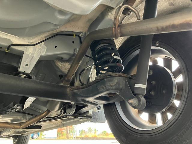 県外だけどどうやって車を持ってこよう．．．　イエストにお任せください！専門の陸送業者を手配いたします！全国どこでもご自宅までお運びいたします！