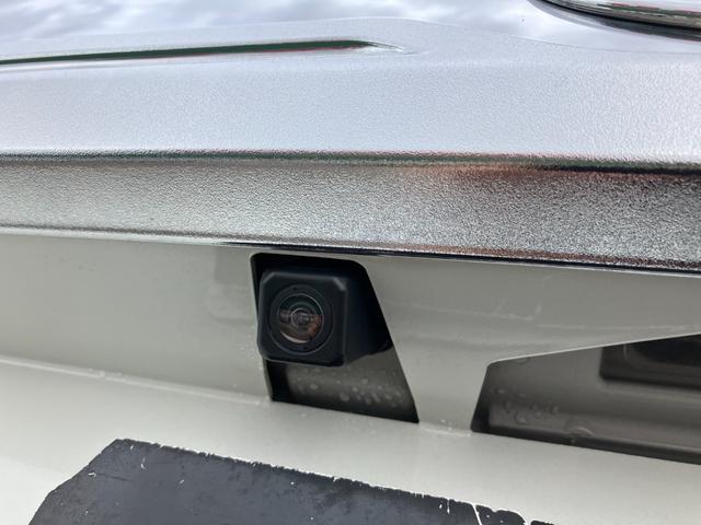 １／１、１／２は店舗お休みです。それ以外は朝９時から夕方１９時まで営業してます！お問い合わせはメールもしくはお電話ください！